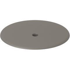 Kludi Tasso 71520O100 pokrywa syfonu