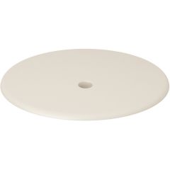 Kludi Tasso 71520O200 pokrywa syfonu