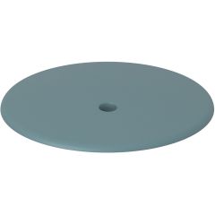 Kludi Tasso 71520O300 pokrywa syfonu