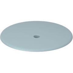 Kludi Tasso 71520O400 pokrywa syfonu