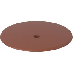 Kludi Tasso 71520O500 pokrywa syfonu