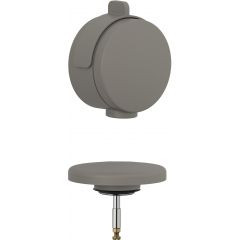 Kludi Rotexa 71826O100 zestaw wykończeniowy syfonu