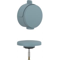 Kludi Rotexa 71826O300 zestaw wykończeniowy syfonu