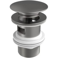 Roca Aqua A5054015SM korek