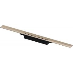 Tece Drainprofile 670903 odpływ liniowy z rusztem 90 cm