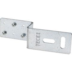 Tece 740113  listwa montażowa