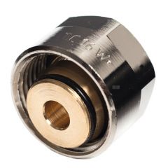 Tece Flex 740148 złącze do rury