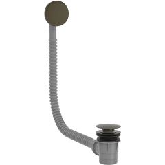 Tres Selection 03453420KMB syfon do wanny