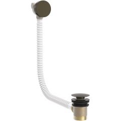 Tres 03453430KMB syfon do wanny