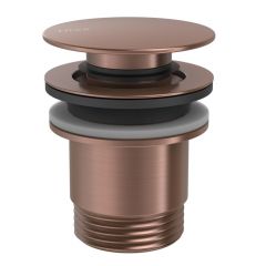 Tres 24284001VO korek do umywalki