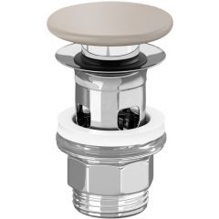 Villeroy & Boch 681700I4 korek do umywalki