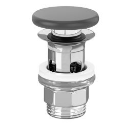 Villeroy & Boch 681700I4 korek do umywalki