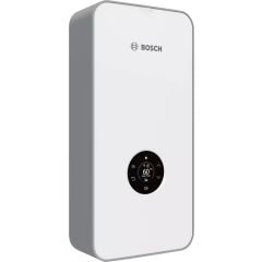 Bosch Tronic 7736506142 podgrzewacz przepływowy 27 kW elektryczny