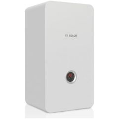 Bosch Tronic 7738504975 kocioł c.o. dwufunkyjny 6 kW wiszący