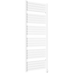 Enix EH0 EH00555158301E3D0000 grzejnik elektryczny 158.3x55.5 cm biały