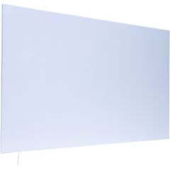 Heat Decor HDC600T07 grzejnik na podczerwień 60x90 cm biały