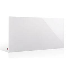 Heat Decor HDSW750 grzejnik na podczerwień 57x120 cm biały