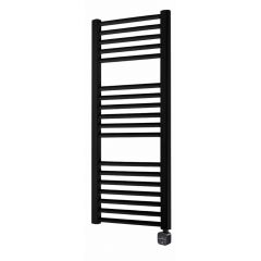 HeatQ Technology Base Up PNH3HQSCWWX06BH3XXPT18W grzejnik elektryczny 151x50 cm biały