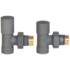 Invena CZ32K15 zestaw zaworowy