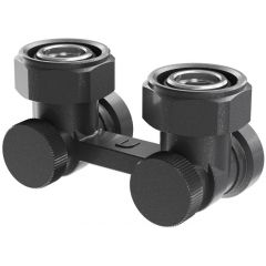 Instal Projekt A1 601000102VTC12 zestaw zaworowy