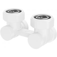 Instal Projekt A1 601000102VTC34 zestaw zaworowy