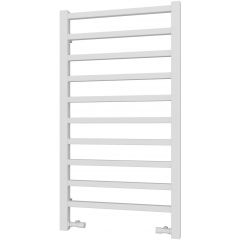 Imers Tell G0174307902 grzejnik łazienkowy drabinkowy 79x43 cm biały