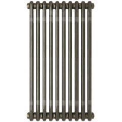 Irsap Tesi 2 IRSTES209010LOFT grzejnik pokojowy 90x45 cm podłączenie dolne
