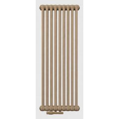 Irsap Tesi 2 IRSTES2120082C5 grzejnik pokojowy 120x36 cm podłączenie dolne