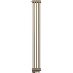 Irsap Tesi 2 IRSTES2180042C5 grzejnik pokojowy 180x18 cm podłączenie dolne