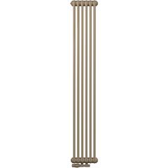 Irsap Tesi 2 IRSTES2180062C5 grzejnik pokojowy 180x27 cm podłączenie dolne