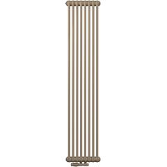 Irsap Tesi 2 IRSTES2180082C5 grzejnik pokojowy 180x36 cm podłączenie dolne