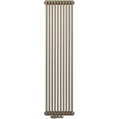 Irsap Tesi 2 IRSTES2180102C5 grzejnik pokojowy 180x45 cm podłączenie dolne