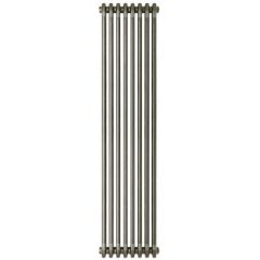Irsap Tesi 2 IRSTES218010LOFT grzejnik pokojowy 180x45 cm podłączenie dolne