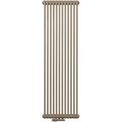 Irsap Tesi 2 IRSTES218012LOFT grzejnik pokojowy 180x54 cm podłączenie dolne