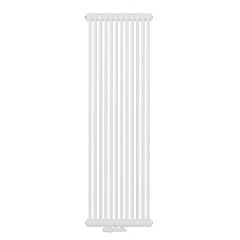 Irsap Tesi 2 IRSTES220012B50 grzejnik pokojowy 54x200 cm podłączenie dolne biały