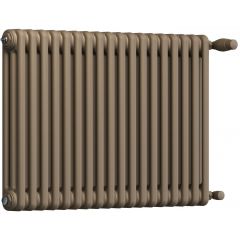 Irsap Tesi 3 IRSTES3056182CB grzejnik pokojowy 56.5x81 cm podłączenie boczne