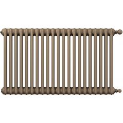 Irsap Tesi 3 IRSTES3056212CB grzejnik pokojowy 56.5x94.5 cm podłączenie boczne