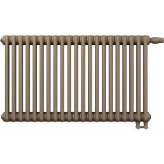 Irsap Tesi 3 IRSTES3056212CD grzejnik pokojowy 56.5x94.5 cm podłączenie dolne