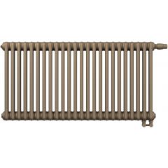 Irsap Tesi 3 IRSTES3056242CD grzejnik pokojowy 56.5x108 cm podłączenie dolne