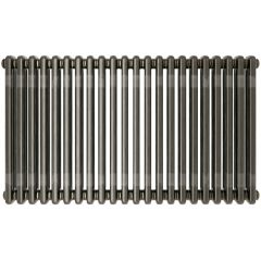 Irsap Tesi 3 IRSTES305624TRB grzejnik pokojowy 56.5x108 cm podłączenie boczne
