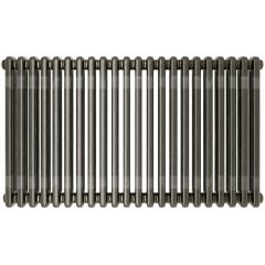 Irsap Tesi 3 IRSTES305624TR25 grzejnik pokojowy 56.5x108 cm podłączenie dolne