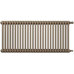 Irsap Tesi 3 IRSTES3056272CB grzejnik pokojowy 56.5x121.5 cm podłączenie dolne