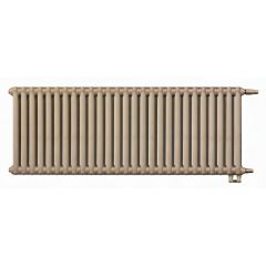 Irsap Tesi 3 IRSTES3056272CD grzejnik pokojowy 56.5x121.5 cm podłączenie dolne