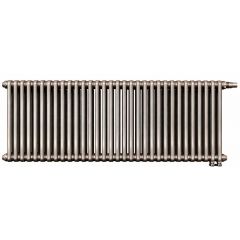 Irsap Tesi 3 IRSTES305632TRV grzejnik pokojowy 56.5x144 cm podłączenie dolne