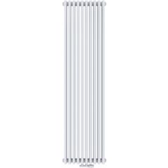 Irsap Tesi 3 IRSTES318010B grzejnik pokojowy 180x45 cm podłączenie dolne biały