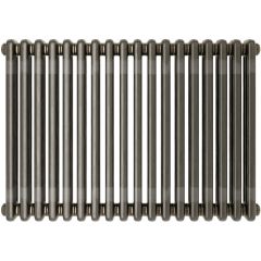 Irsap Tesi 4 IRSTES405618TRV grzejnik pokojowy 56.5x81 cm podłączenie dolne