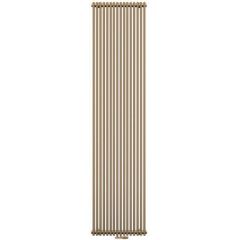 Irsap Arpa 18 IRSAR1182X372C grzejnik pokojowy 182x37.9 cm podłączenie dolne