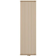 Irsap Arpa 18 IRSAR1182X592C grzejnik pokojowy 182x59.5 cm podłączenie dolne