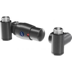 Instal Projekt Z16 605100004VTC12 zestaw termostatyczny