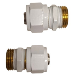 Imers Modern A00212 złączka